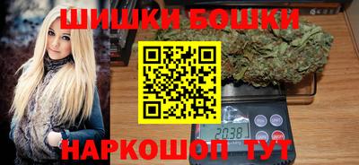 mdpv Малоярославец