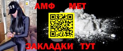 mdpv Малоярославец