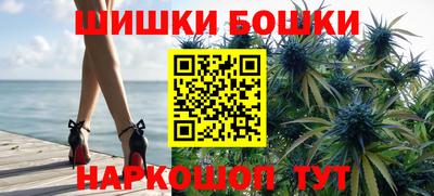 mdpv Малоярославец
