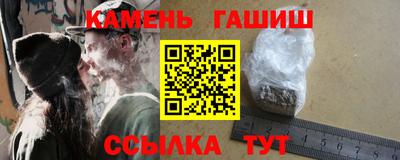 mdpv Малоярославец