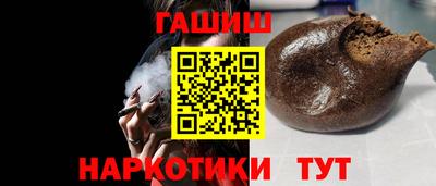 mdpv Малоярославец