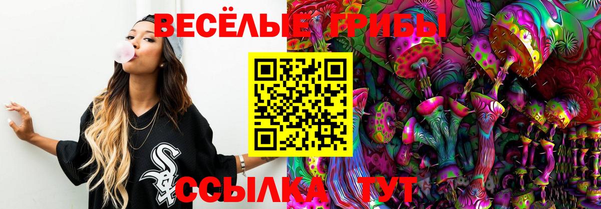 Псилоцибиновые грибы мухоморы  Вход с VPN  Воткинск 