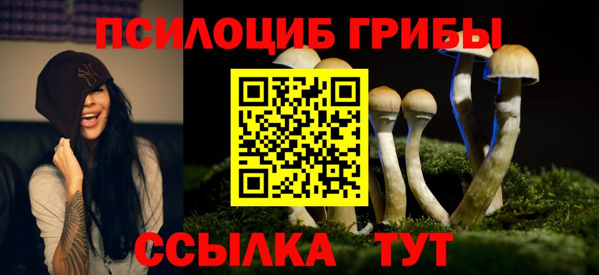 Галлюциногенные грибы мухоморы Воткинск